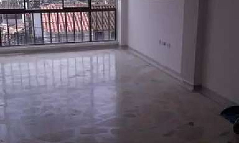 Arriendo Torres Del ...