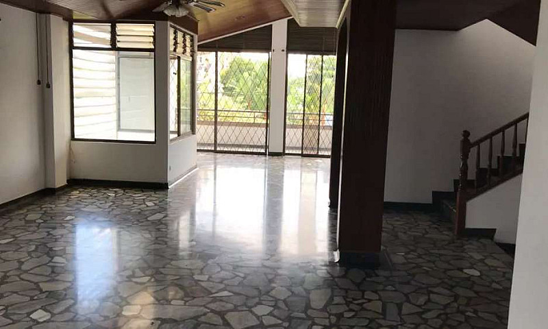 Venta De Apartamento...