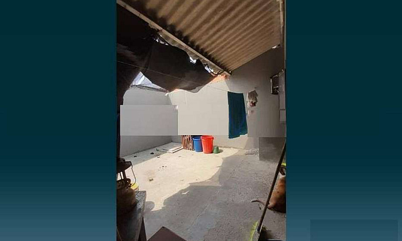 Espectacular Casa...