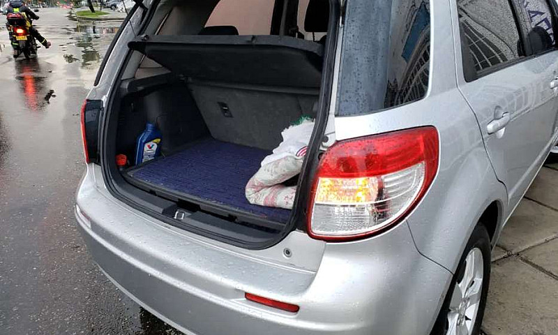 Vendo Suzuki En Muy ...