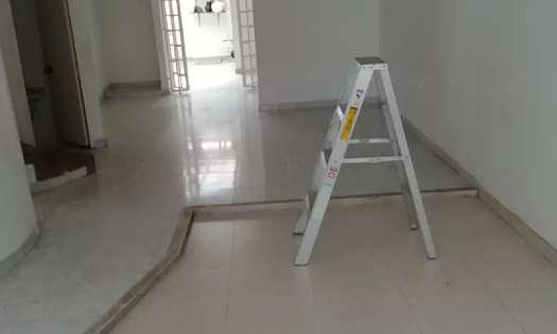 Se Arrienda Casa En ...