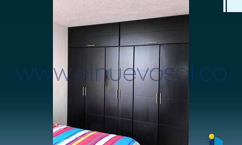 Ganga Se Vende Apart...