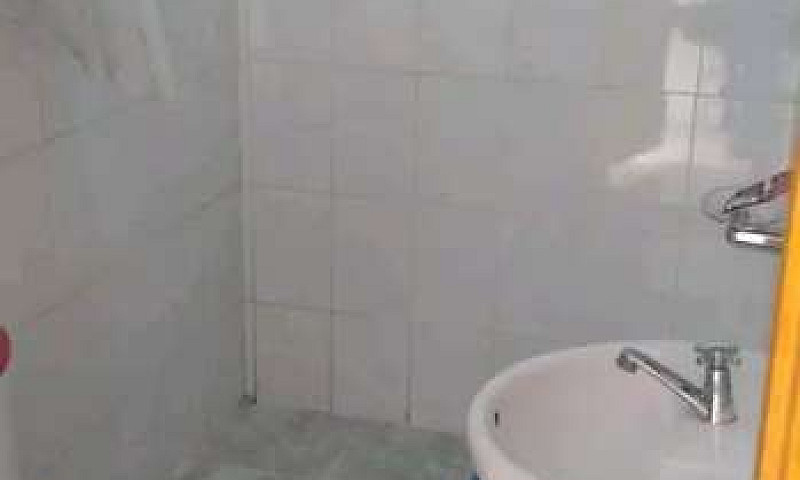 Se Vende Propiedad R...