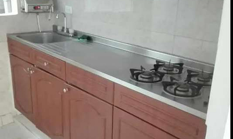 Se Vende Casa Bien U...