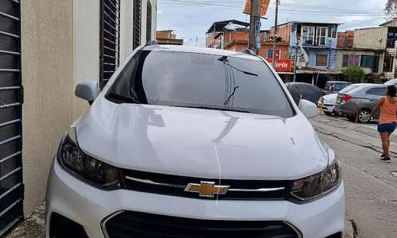Se Vende Camioneta D...
