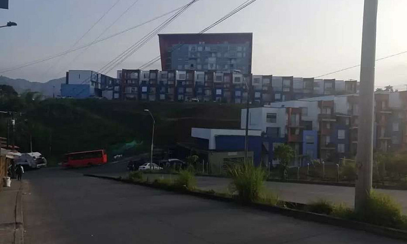 Arriendo Espectacula...