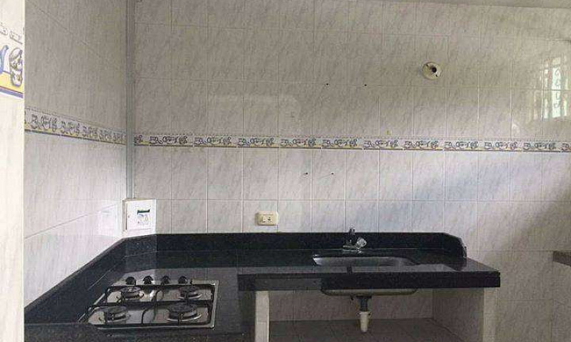 Hermoso Apto Multifa...