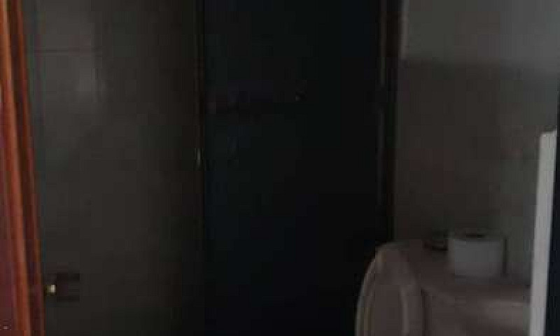Hermosa Casa...