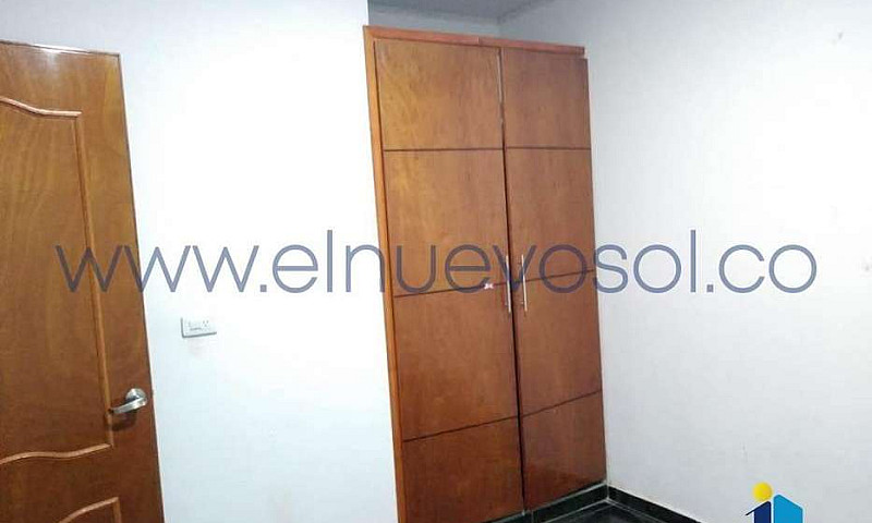Vendo Casa Bonita Y ...