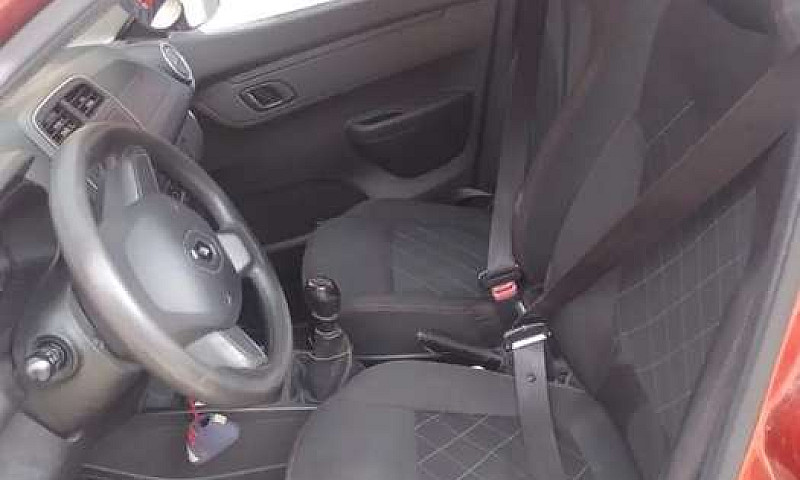 Se Vende Vehículo...