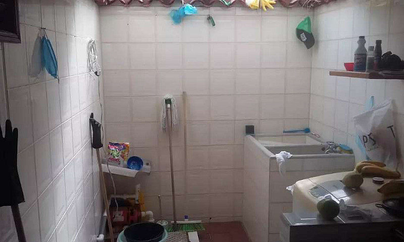 Recién Remodelado Ap...