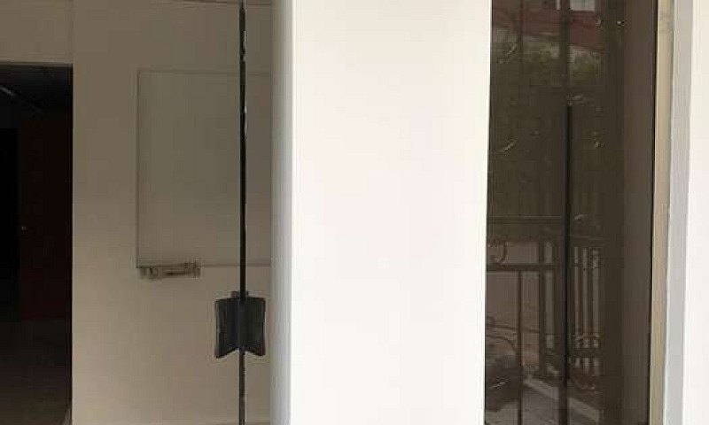 Arriendo Casa Apta P...