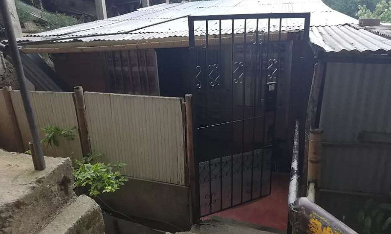 Casa - Lote Montebel...