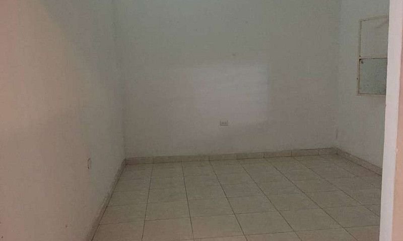Casa En Venta, Playa...