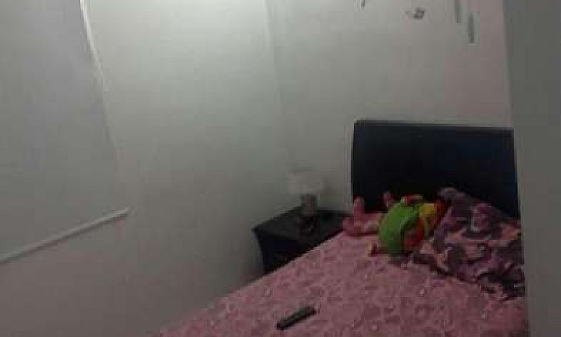 Apto En Venta (Valor...