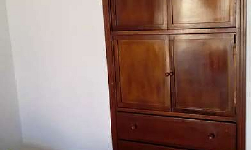 Arriendo Hermosa Hab...