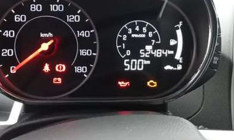 Se Vende Spark Gt Pr...