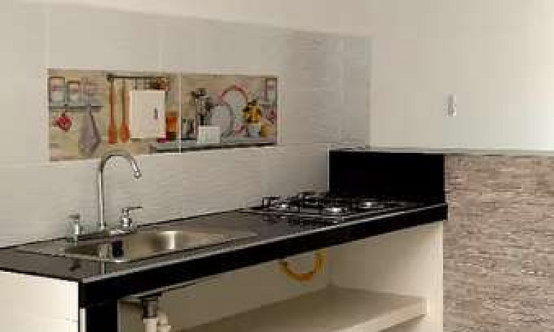 Vendo Casa Sector Ca...