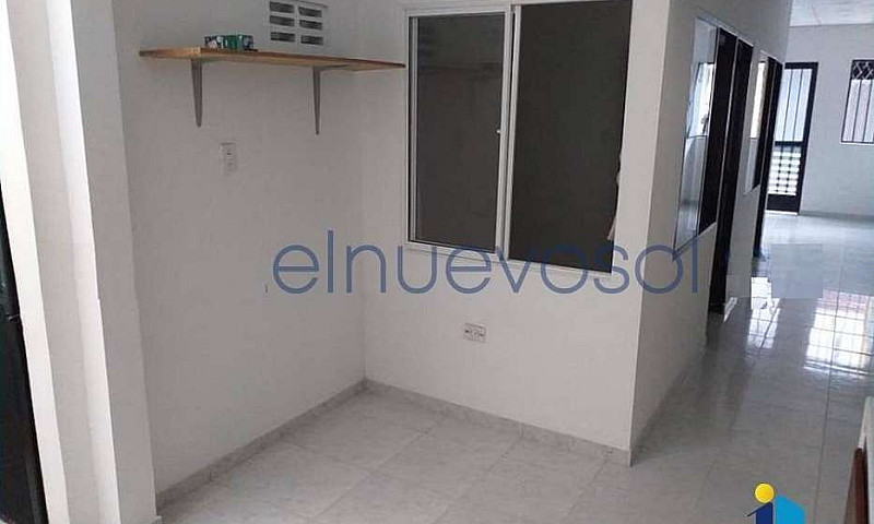 ¡¡Magnifica Casa En ...