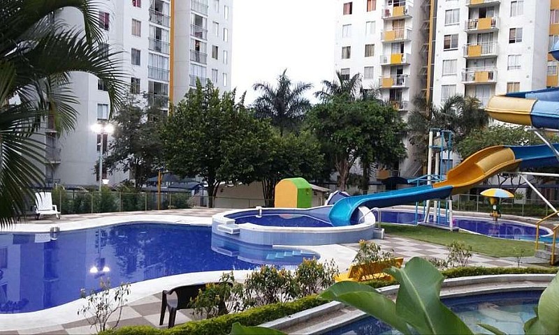Arriendo Hermoso Y A...