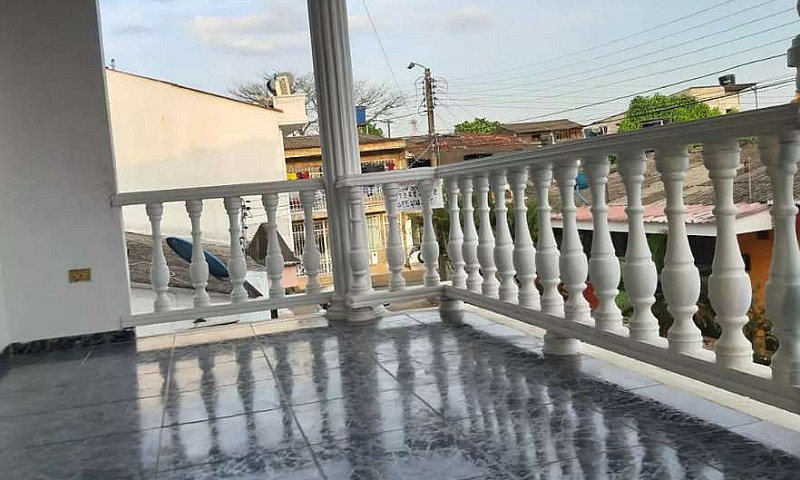 Se Arrienda Apartame...