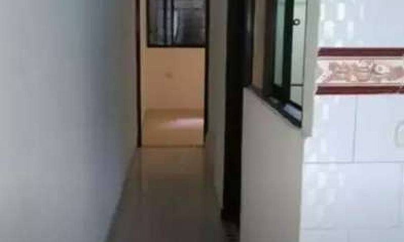 Arriendo Apartamento...