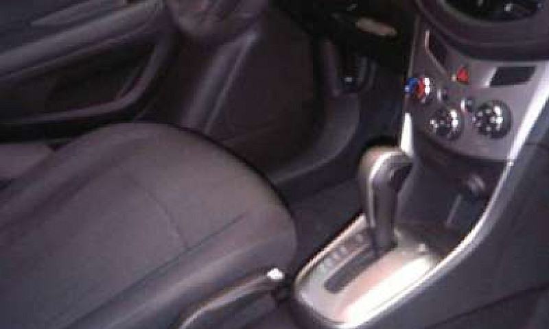 Tracker Full Equipo ...