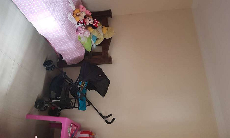 Apartamento En Arrie...