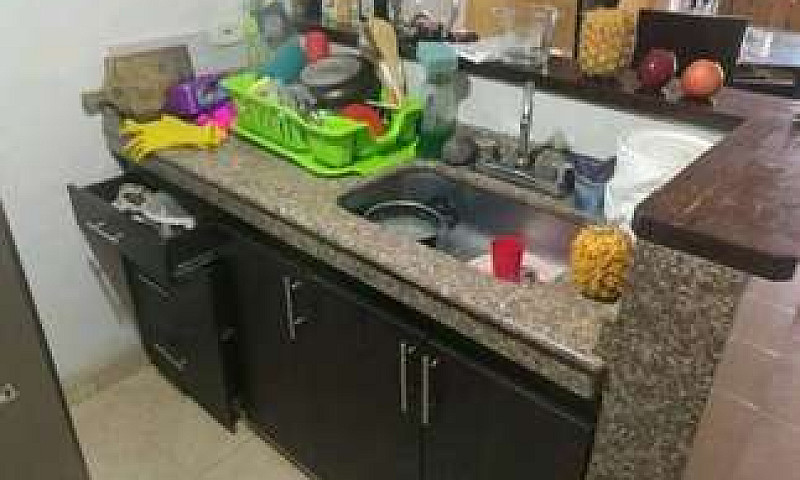 Vendo Casa Unifamili...