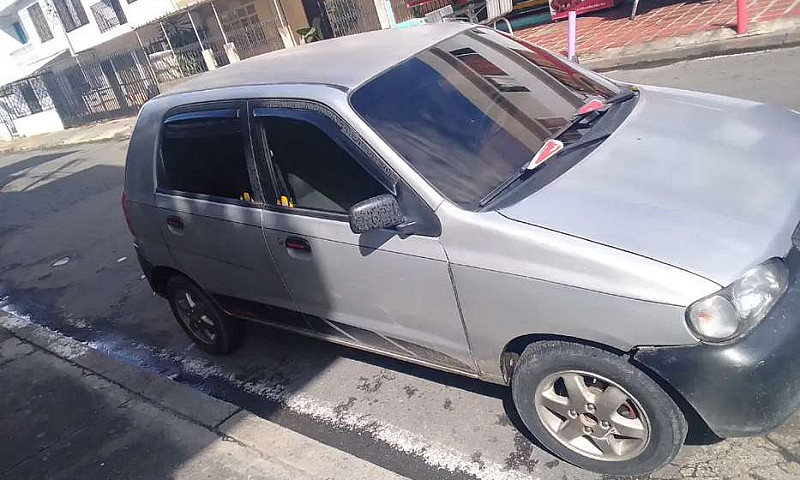 Se Vende Chevrolet A...