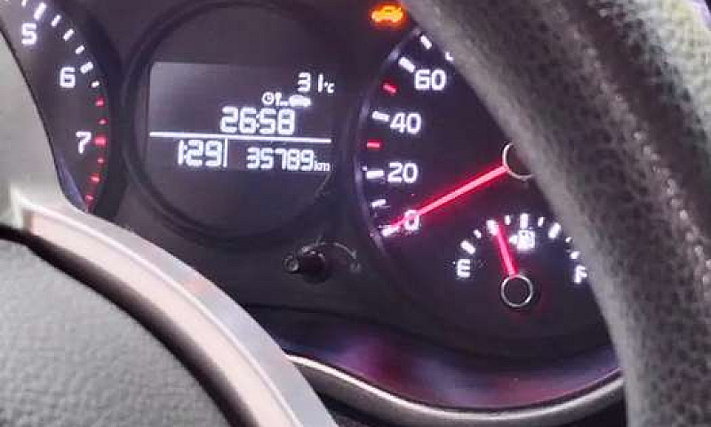 Kia Picanto 2018 Mot...