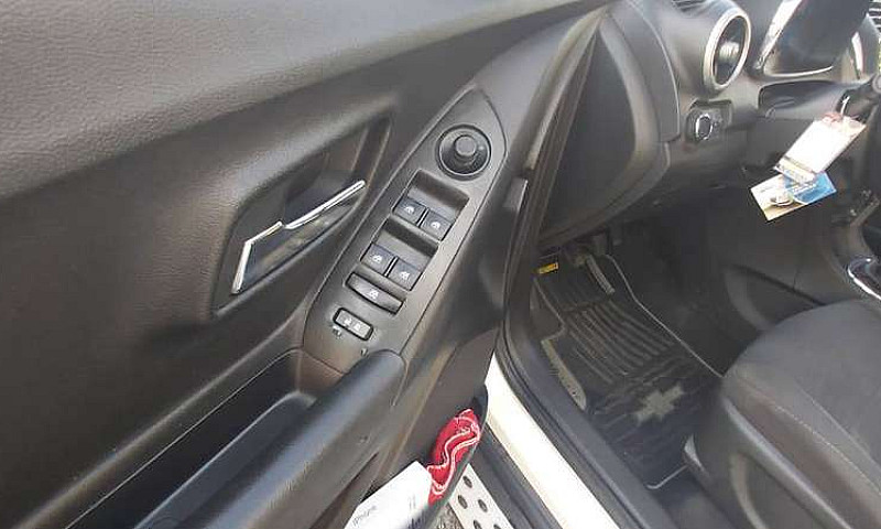 Camioneta Chevrolet ...
