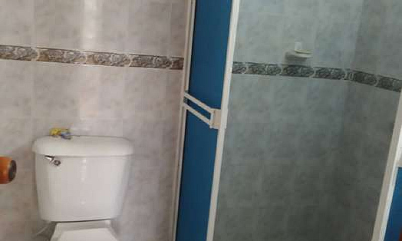 Venta Apto....