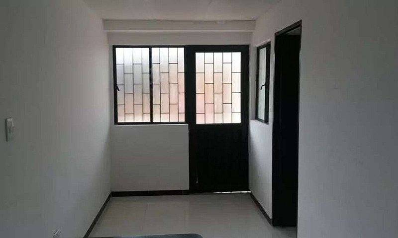 Arriendo Apartaestud...