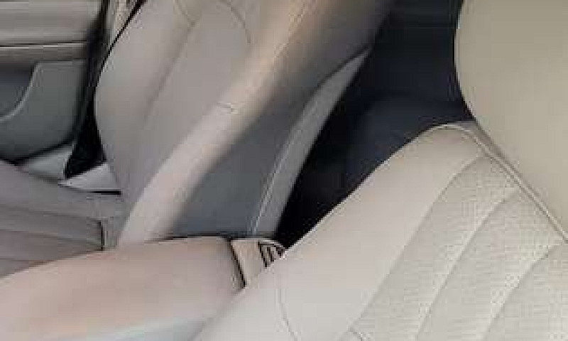 Vendo / Permuto Merc...