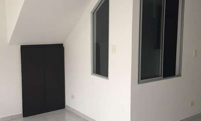 Venta Casa...
