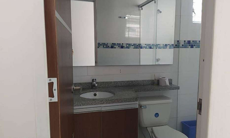 Hermoso Apartamento ...