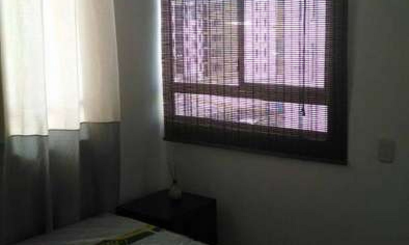 Se Arrienda Apartame...