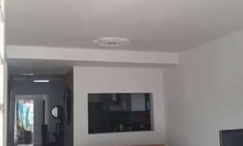 Hermosa Casa + Apart...