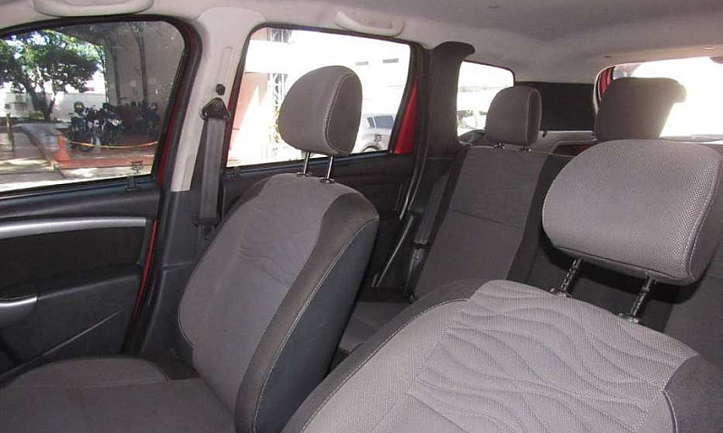 Se Vende Duster Dyna...