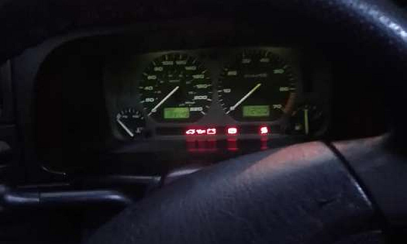 Vendo O Cambio A Car...