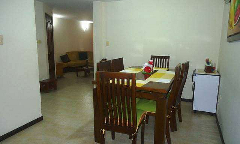 Venta De Casa En Sur...