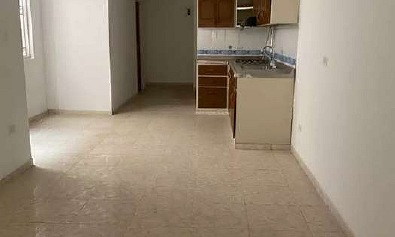 Apartamento Segundo ...