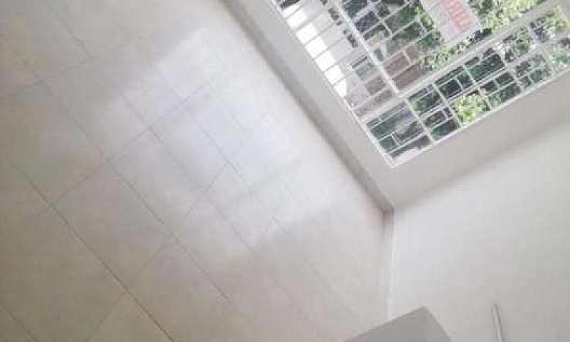 Arriendo Apartarstud...