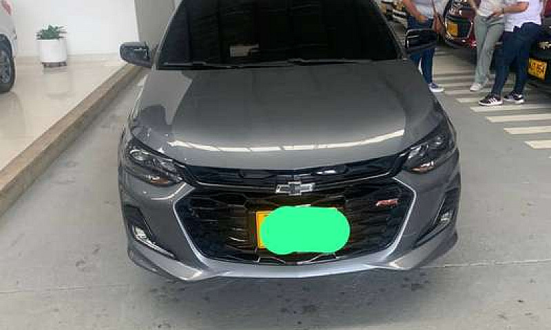 Venta Vehiculo...