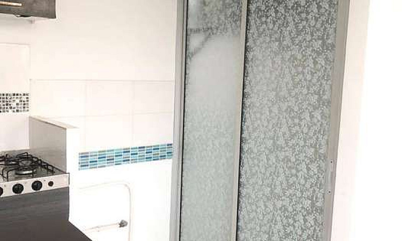 Arriendo Apartamento...