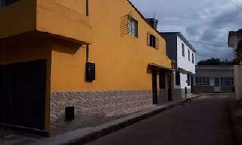 Se Vende Propiedad R...