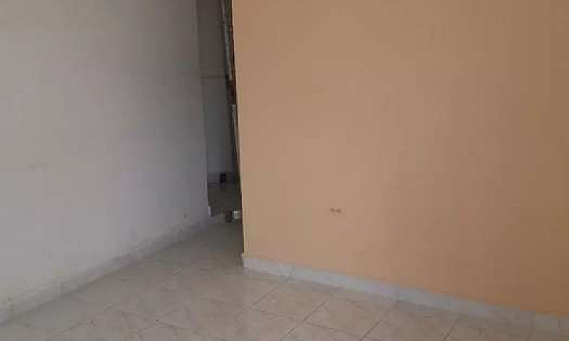 Se Arrienda Aparta-E...