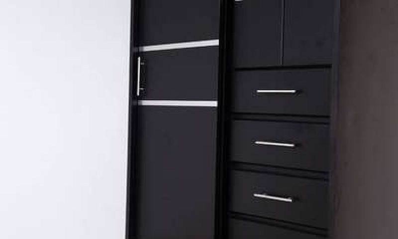 Hermoso Apartamento,...