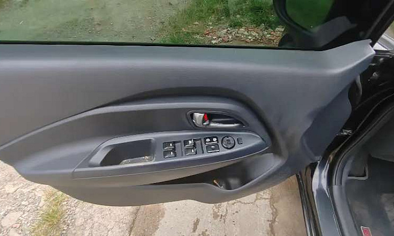 Vendo Kia Río Full E...